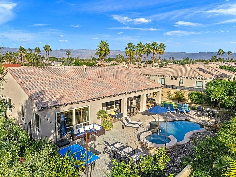1st image of 80789 Serenity Ave