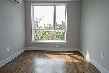 Rented by Lofts and Flats LLC