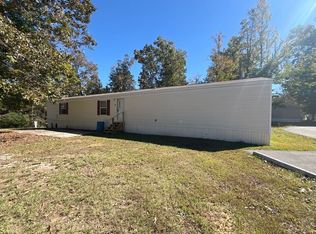 302 Autumn Ln LOT 37, Jasper, AL 35504