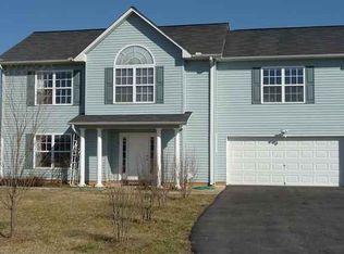 1106 Rabbit Moffitt Rd, Chesnee, SC 29323