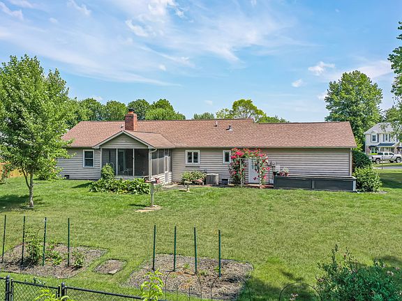 2nd image of 143 Terrace Dr