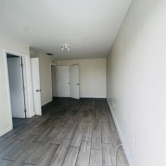 7910 Abbott Ave #2 — Photo 14