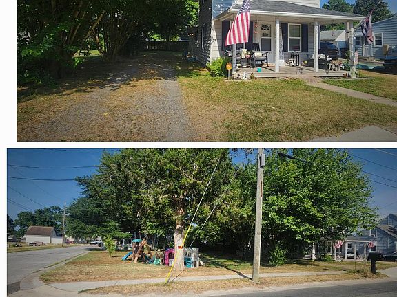 2nd image of 208 Church St