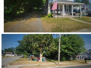 None Available, Mardela Springs, MD 21837