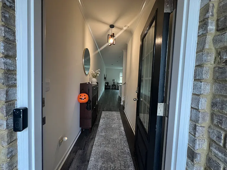 295 Silver Moon Dr — Photo 2