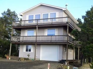 33304 J Pl, Ocean Park, WA 98640