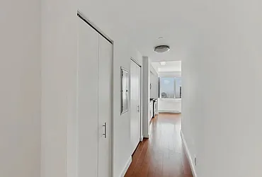 Rented by Dalan Rentals