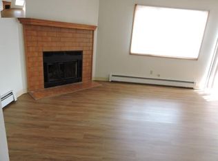 1830 Congress Cir APT 1, Anchorage, AK 99507