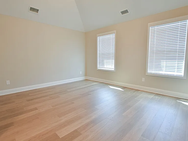 1113 Henry Place Blvd — Photo 19
