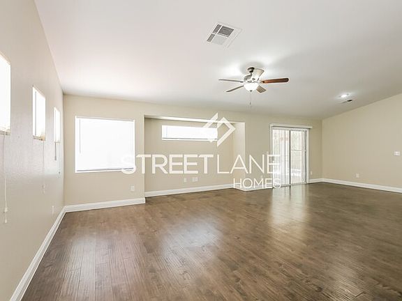 4th image of 4708 N Mountain Snow St
