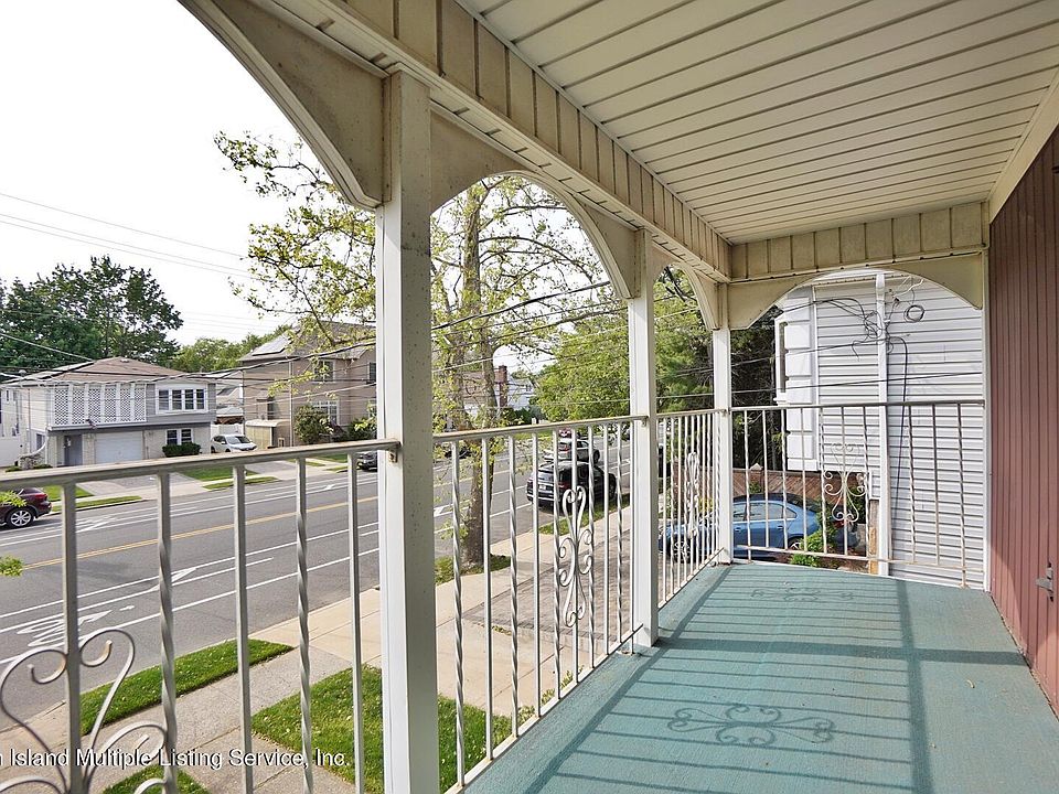 205 Arlene St, Staten Island, NY 10314 Zillow