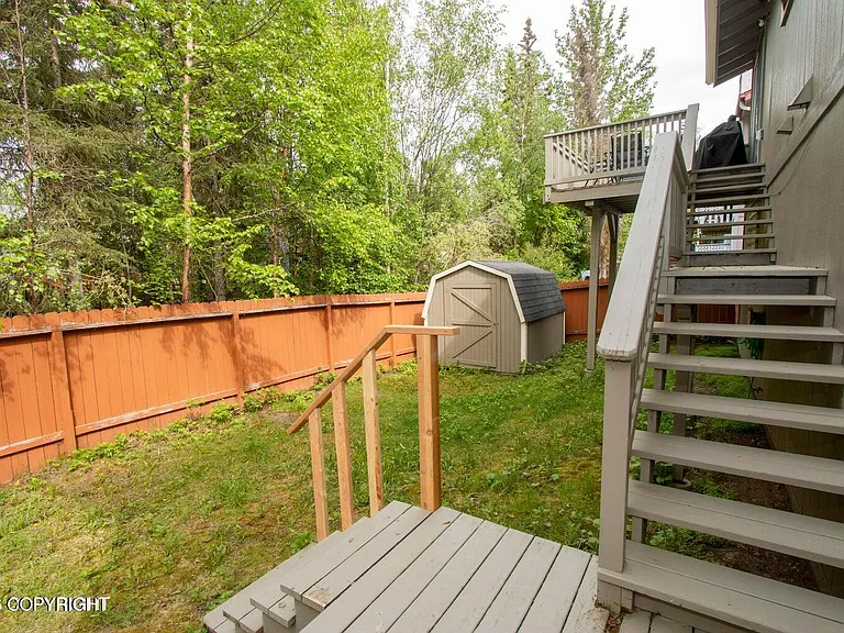 8820 Kak Island St — Photo 20