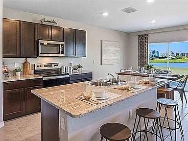 2nd image of 17526 Canopy Pl