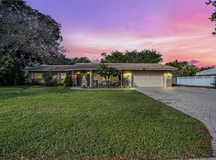 3208 NW 88th Way, Coral Springs, FL 33065
