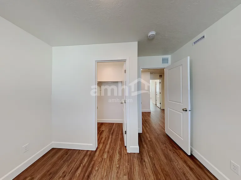 7379 S Copper Rim Dr — Photo 24