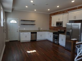 3230 W Berks St, Philadelphia, PA 19121