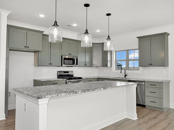 6th image of this home