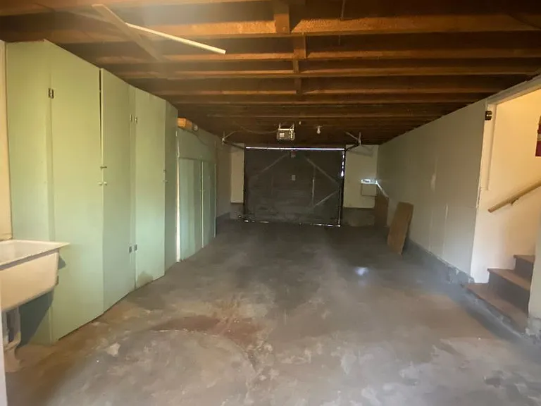 2239 Main St — Photo 17