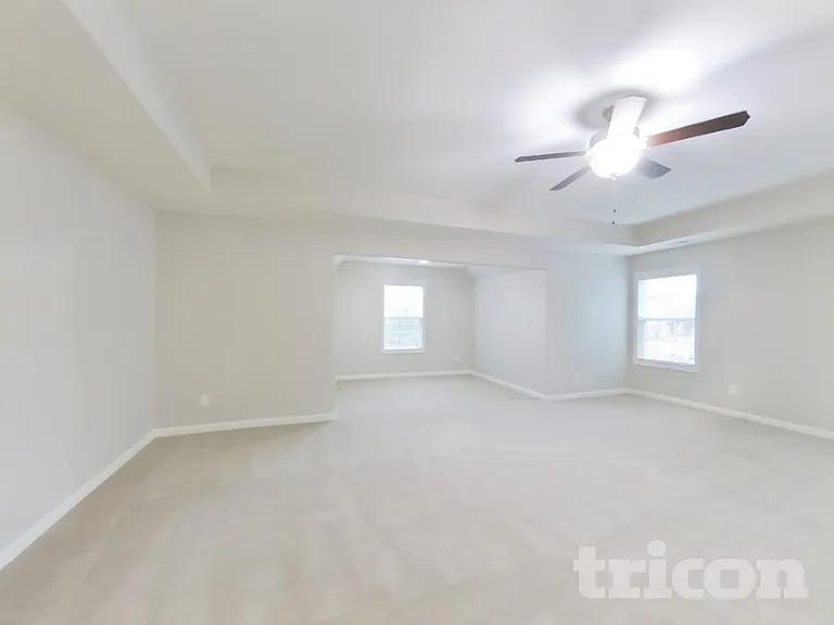 173 Cliffhaven Cir — Photo 9