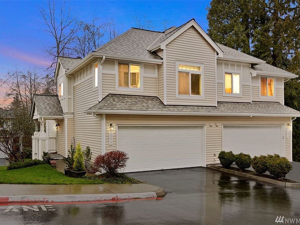 1st image of 6543 SE Cougar Mountain Way