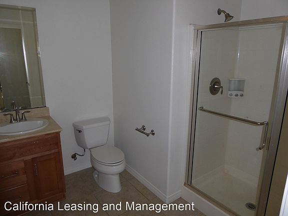 5th image of 23852 Brescia Dr