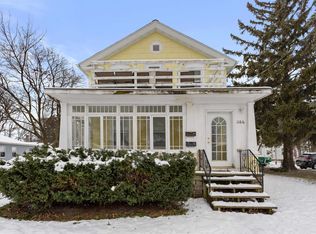 1166 Doty St, Green Bay, WI 54301