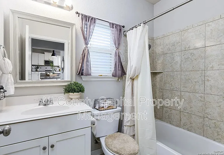 241 Silver Maple Dr — Photo 6