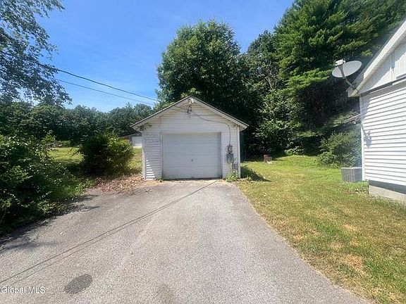 4th image of 311 Vandenburg Point Rd