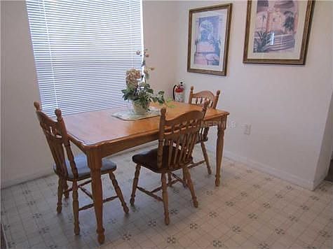 5th image of 212 Hideaway Beach Ln
