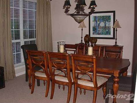 3rd image of 2521 Niemann Dr