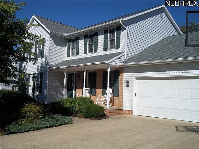2nd image of 10010 Derbyshire Ave NW