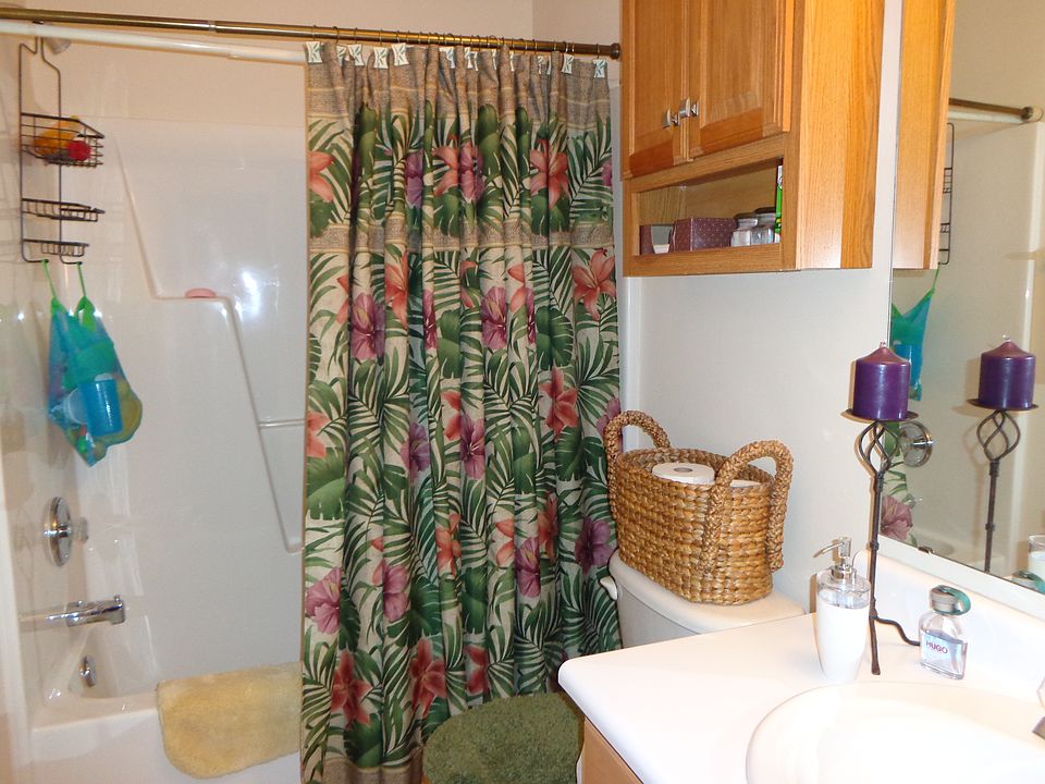 1st image of 5500 Shady Pine Ct
