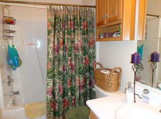 5500 Shady Pine Ct, Hope Mills, NC 28348