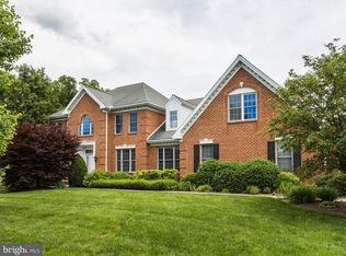 117 Knights Ln, Lancaster, PA
