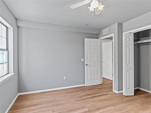 3rd image of 401 12th Ave SE #24-253