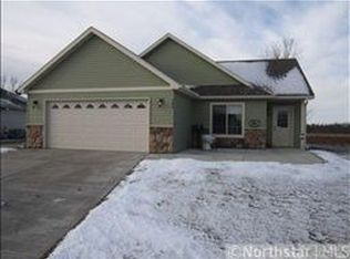 209 19th Ave N, Sartell, MN 56377