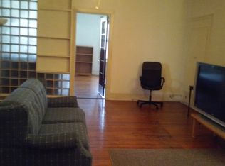 (Undisclosed Address), Jersey City, NJ 07302