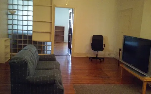 79 Morris St #2 Photo 1