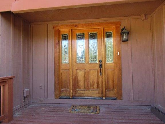 3rd image of 155 Buena Vista Dr