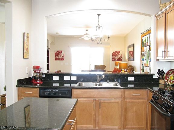 2nd image of 8824 Echo Grande Dr #0