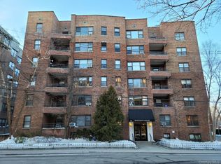 325 Main Street #5A, White Plains, NY 10601