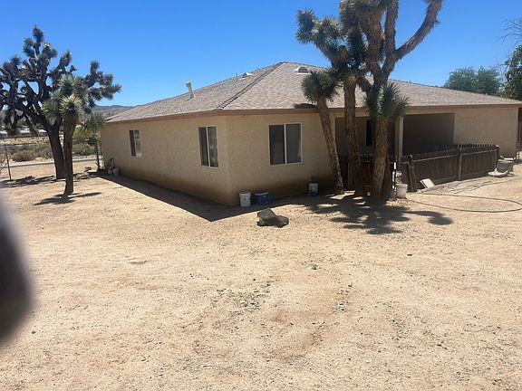 2nd image of 57470 Crestview Dr