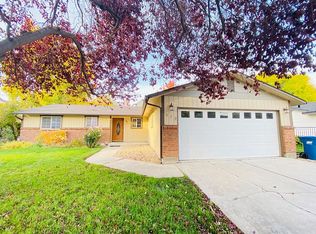 512 E Monarch St, Eagle, ID 83616