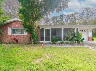 7235 Redbud Ct, New Port Richey, FL 34653