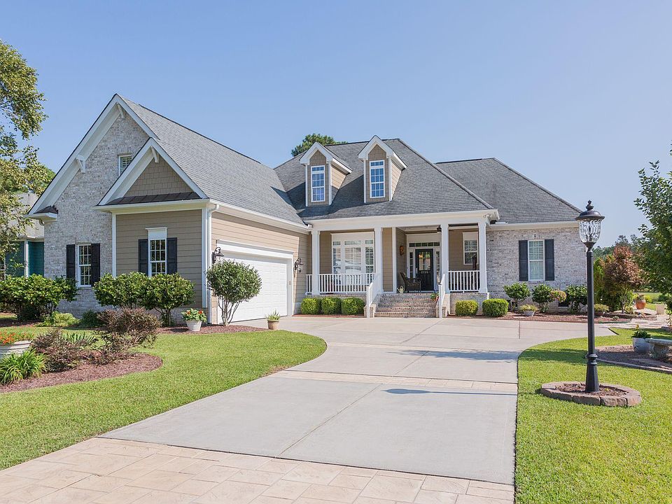 1st image of 2795 Lawton Court SE