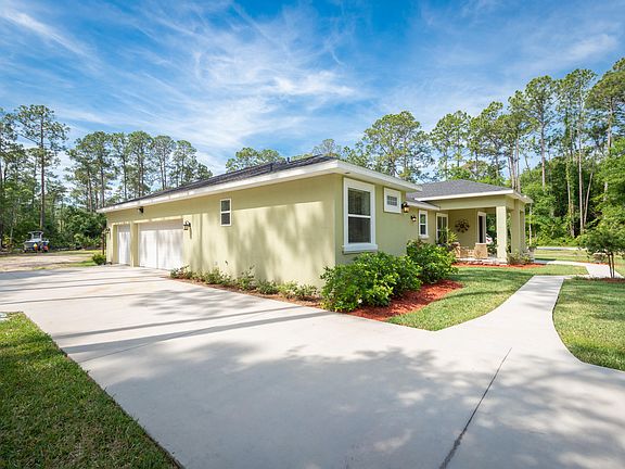 3rd image of 255 Cypress Dr