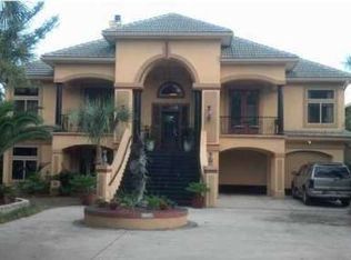 14755 Innerarity Point Rd #A, Perdido Key, FL 32507