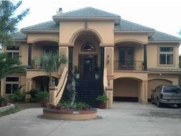 14755 Innerarity Point Rd #A, Perdido Key, FL 32507
