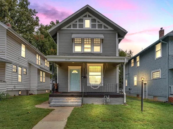 1530 SW Central Park Ave #R43545-r34199-r43582, Topeka, KS 66604