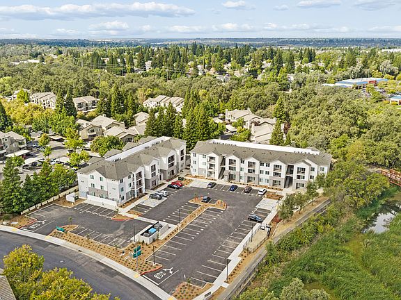 3rd image of 791 Harrington Way #238